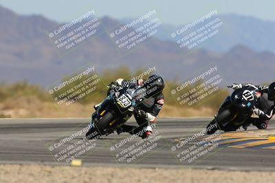 media/Mar-21-2025-CVMA Friday Practice (Fri) [[30cd4fe323]]/4-Racer 3/Session 6 (Turn 15)/